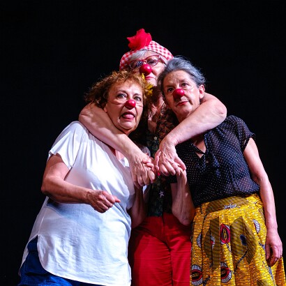 2025-06-25-205202-fabrik-clowns-2