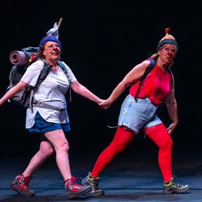 2025-06-25-205418-fabrik-clowns