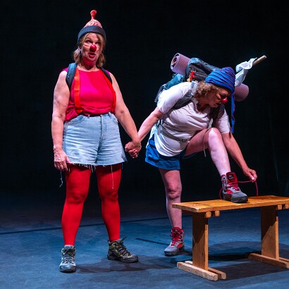 2025-06-25-205554-fabrik-clowns