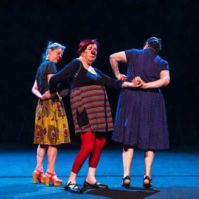 2025-06-25-205713-fabrik-clowns