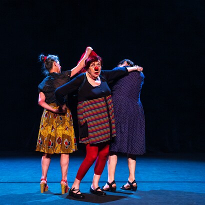 2025-06-25-205725-fabrik-clowns