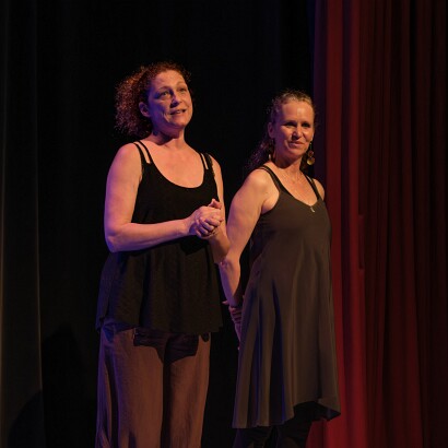 2025-06-22-161159-fabrik-atelier-ML