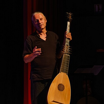 2025-06-22-170524-fabrik-atelier-ML