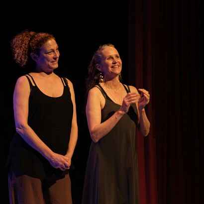 2025-06-22-161254-fabrik-ateliers
