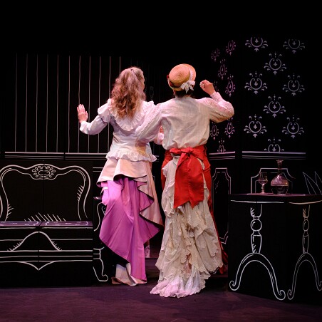 2025-04-03-131431-courteline