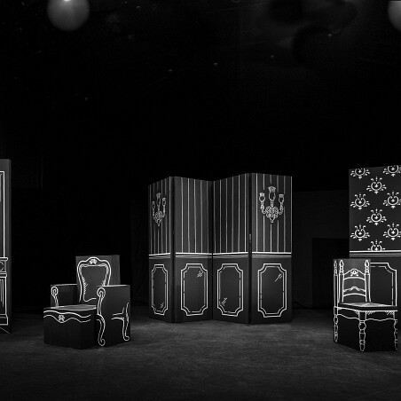 2025-04-03-135109-fabrik-courteline