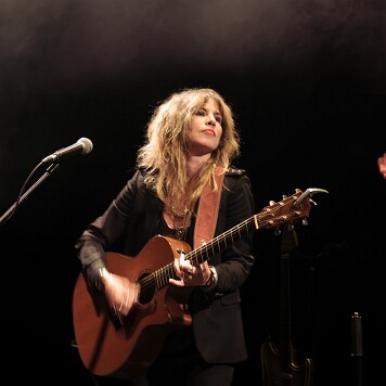 2025-03-14-203742-jcaplan