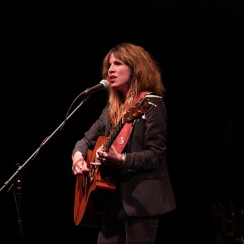 2025-03-14-203922-jcaplan