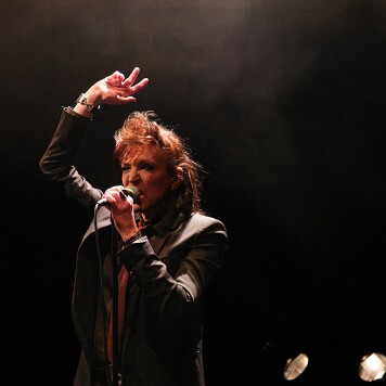 2025-03-14-204141-jcaplan