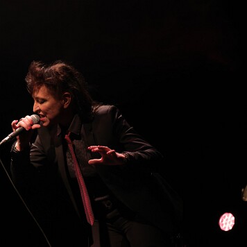 2025-03-14-204338-jcaplan