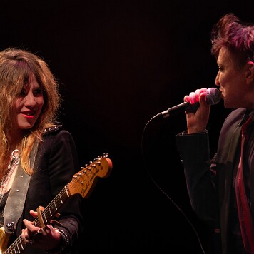 2025-03-14-204450-jcaplan