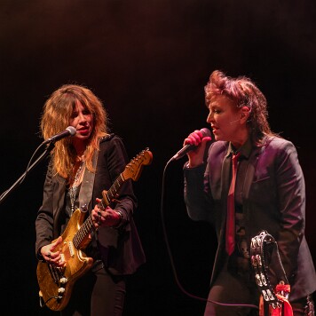 2025-03-14-204456-jcaplan