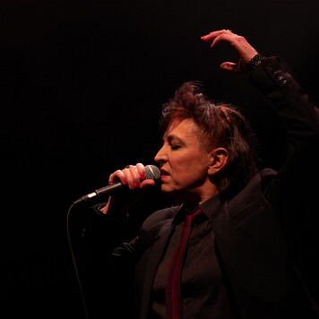 2025-03-14-204550-jcaplan