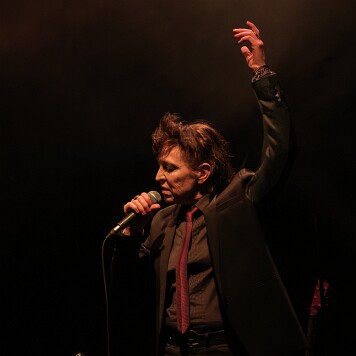 2025-03-14-204551-jcaplan