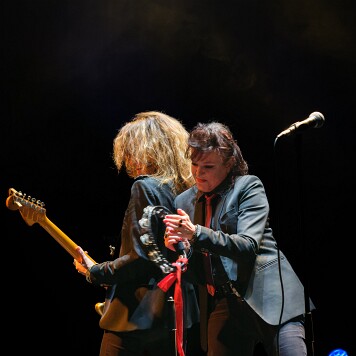 2025-03-14-204815-jcaplan