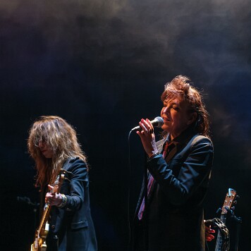 2025-03-14-204837-jcaplan