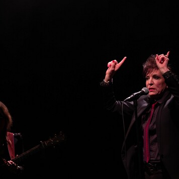 2025-03-14-205110-jcaplan-2