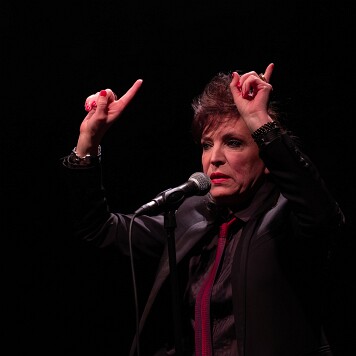 2025-03-14-205110-jcaplan