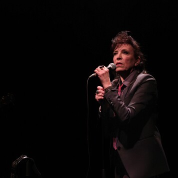 2025-03-14-205127-jcaplan-2