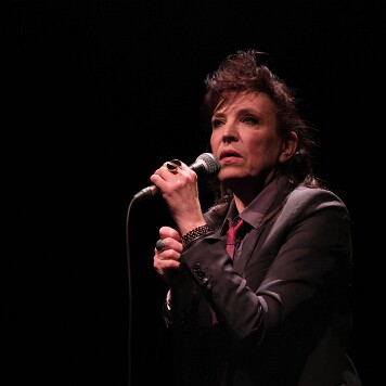 2025-03-14-205127-jcaplan