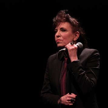 2025-03-14-205254-jcaplan