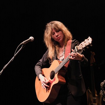 2025-03-14-205325-jcaplan