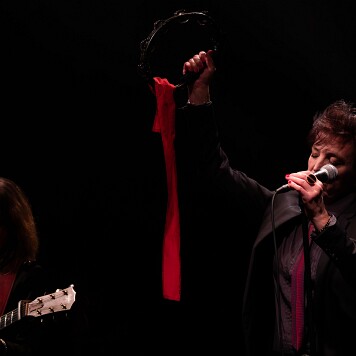 2025-03-14-205358-jcaplan