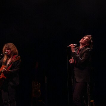 2025-03-14-205516-jcaplan