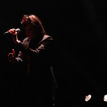 2025-03-14-205537-jcaplan