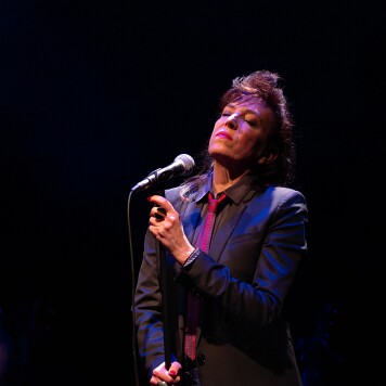 2025-03-14-205722-jcaplan-2