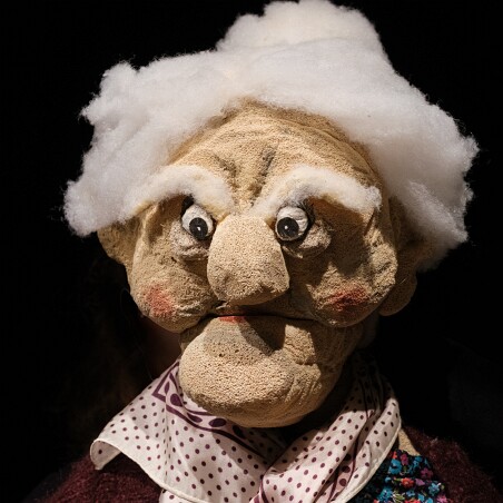 2025-11-30-174222-fabrik-visite-Modifier null