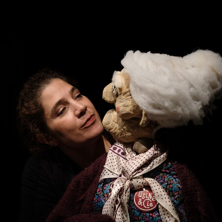 2025-11-30-175000-fabrik-visite null