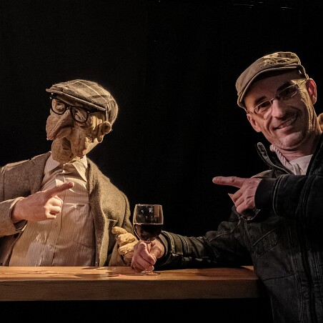 2025-11-30-175906-fabrik-visite null