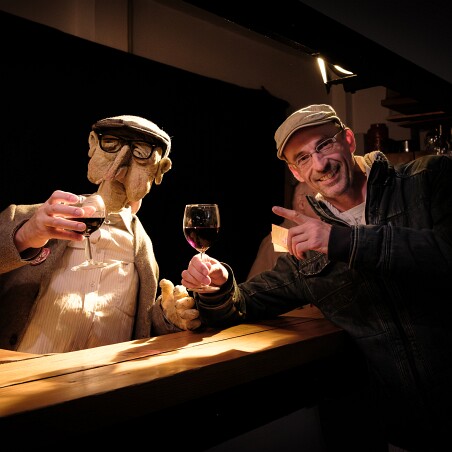 2025-11-30-175921-fabrik-visite null