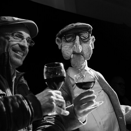 2025-11-30-180031-fabrik-visite-2 null