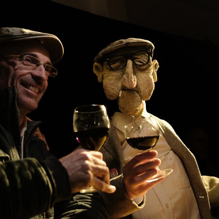 2025-11-30-180031-fabrik-visite null