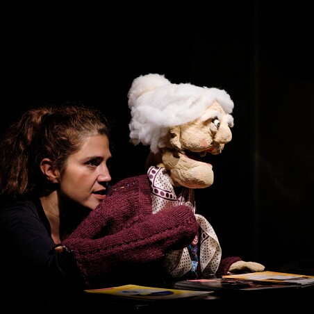 2025-11-30-180525-fabrik-visite null