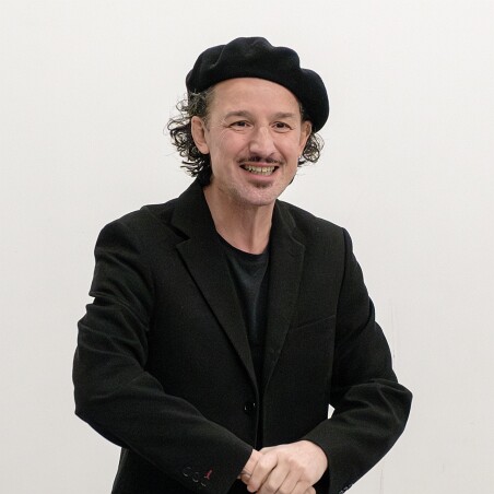 2025-11-30-181336-fabrik-visite null