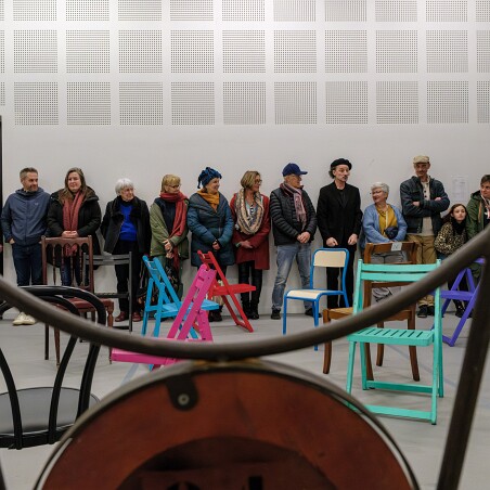 2025-11-30-181541-fabrik-visite null