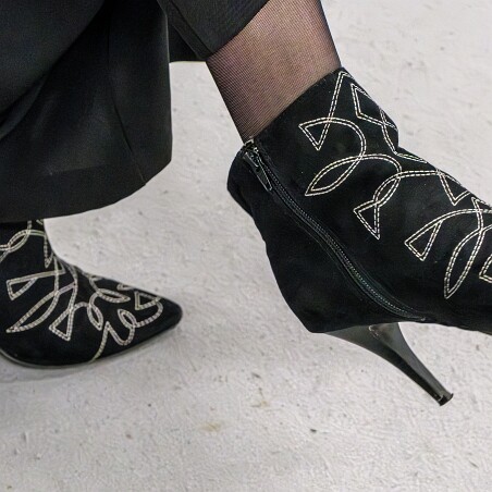 2025-11-30-182334-fabrik-visite null