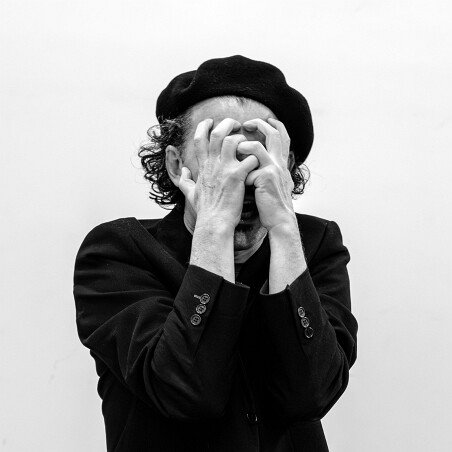 2025-11-30-183239-fabrik-visite-Modifier null