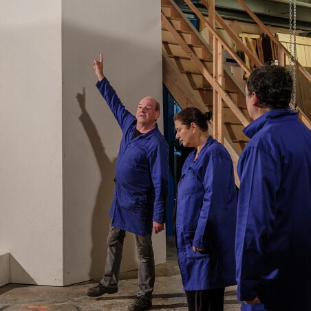 2025-11-30-183851-fabrik-visite null