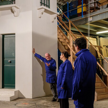 2025-11-30-183921-fabrik-visite null