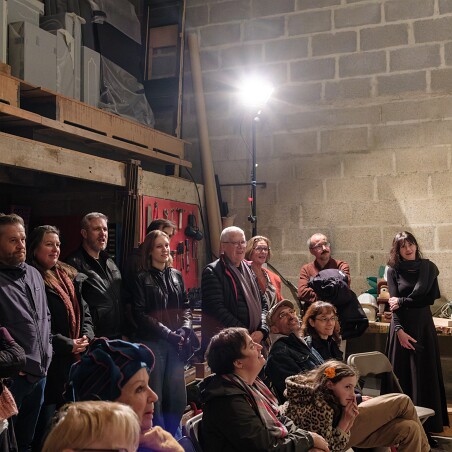 2025-11-30-183956-fabrik-visite null