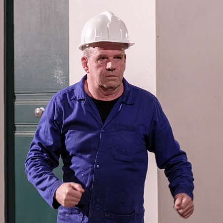 2025-11-30-184433-fabrik-visite null