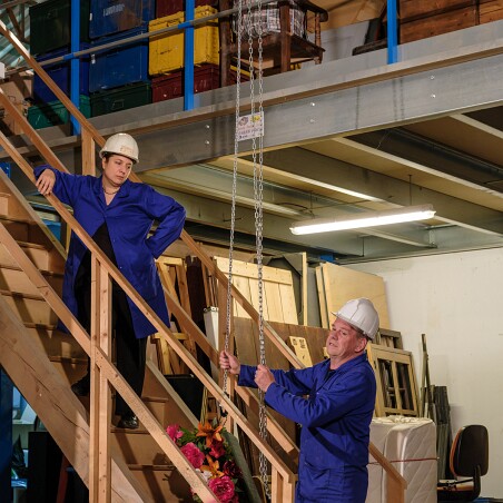 2025-11-30-184510-fabrik-visite null