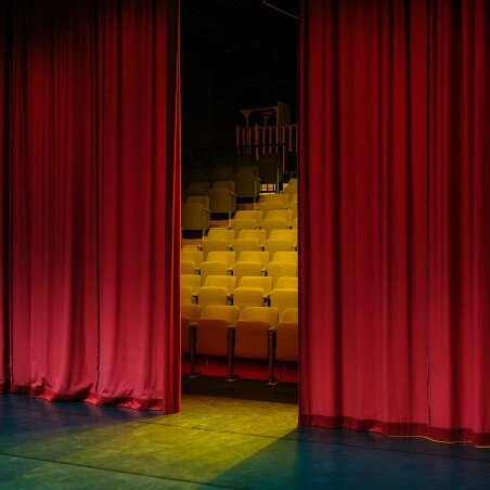 2025-11-30-191136-fabrik-visite null