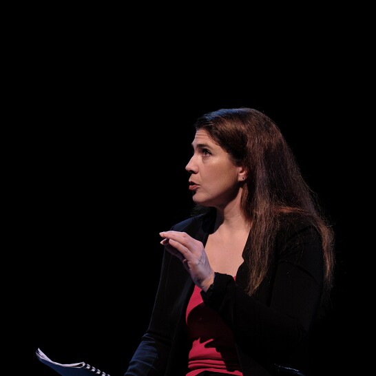 2026-02-06-205040-fabrik-oui-non null