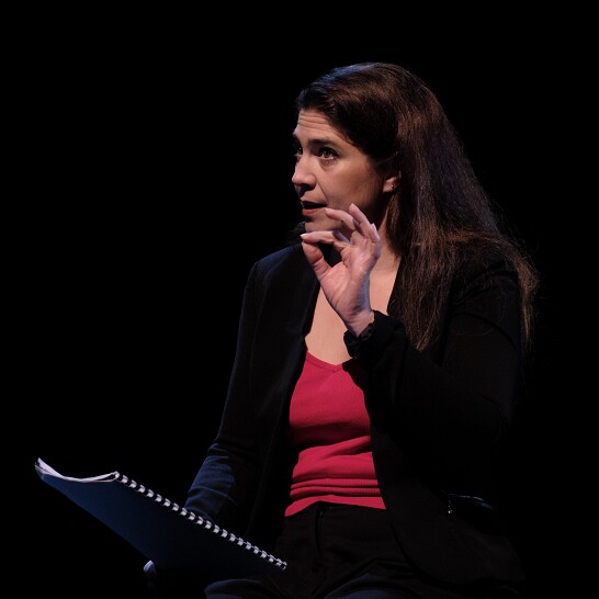 2026-02-06-205045-fabrik-oui-non null