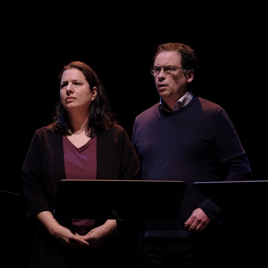 2026-02-06-205224-fabrik-oui-non null